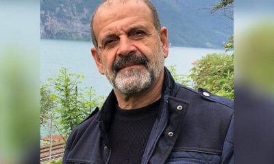 Savcılıktan tecavüzcü Tuma Çelik kararına itiraz..