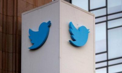Twitter’ın Türkiye’de reklam yasağı kaldırıldı!.