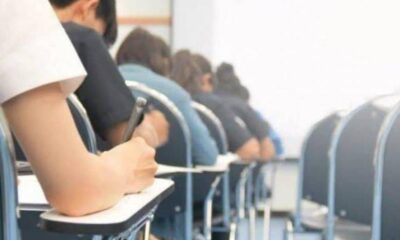 Yüz yüze sınavlar ne zaman yapılacak?. MEB’den açıklama..