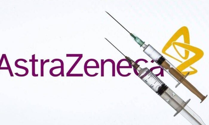 ABD elindeki AstraZeneca aşılarını dünyayla paylaşacak!.