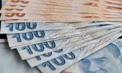 Emeklilere ikramiye müjdesi..