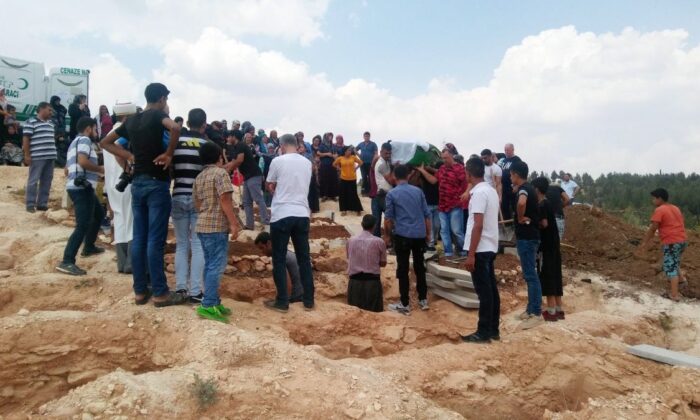 Hamile eşini döverek öldüren sanık beraat etti!.