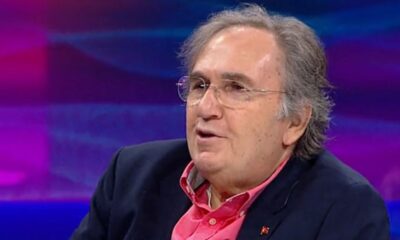 Prof.Dr. İbrahim Saraçoğlu’ndan virüse karşı 3 güçlü silah..