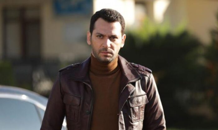 Murat Yıldırım’dan tam kapanma öncesi ihtiyaç sahiplerine yardım..