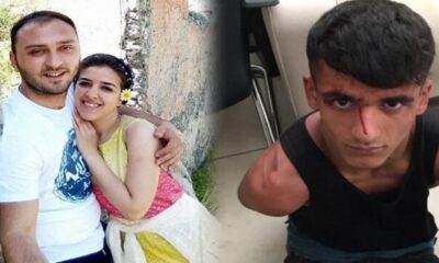 CHP, Bağcılar’da polisimizi şehit eden katilin cezaevinde kendini asmasına üzülmüş! “Araştırılsın, intihar mı değil mi?!”