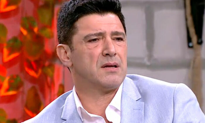 Hakan Ural’dan Kanal İstanbul gerçeği.. (video haber)