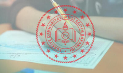 AÖL 2. dönem sınav sonuçları açıklandı! Sınav sonuç sorgulama ekranı..