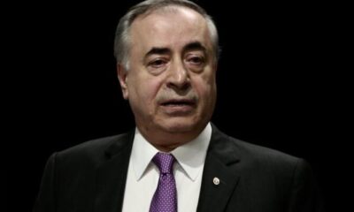 Mustafa Cengiz PFDK’ye sevk edildi!.