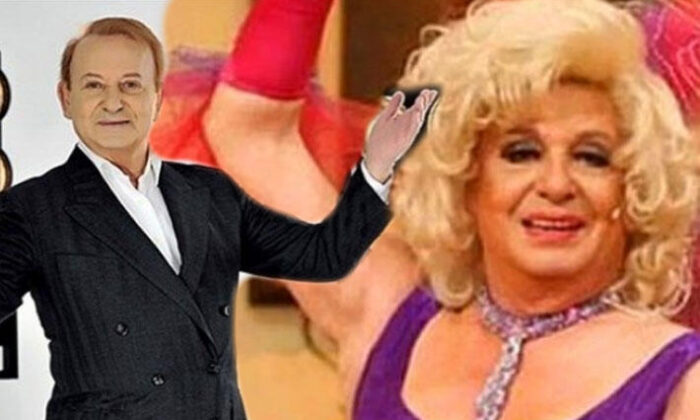 Seyfi Dursunoğlu’nun yakınları ve ÇYDD arasında miras kavgası..