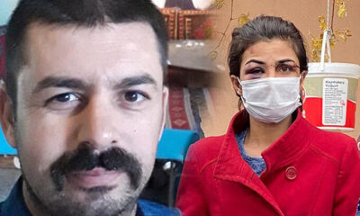 Melek İpek’in küçük kızı, mahkemede dehşeti anlattı!.