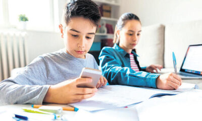 Ankara’da son dakika uzaktan eğitim kararı..