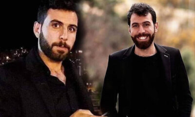 İftar sofrasında tartıştığı kardeşini bıçaklayarak öldürdü!.