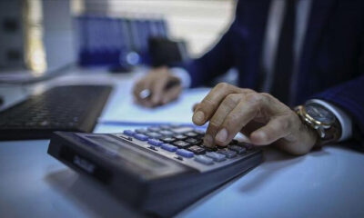 Kamuda çalışanlar için idari izin kararı açıklandı!.