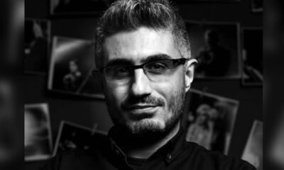 Dertlerine bak! Barış Pehlivan, Ramazan’da marketlerde içki bulamamanın telaşına düştü!. (video haber)