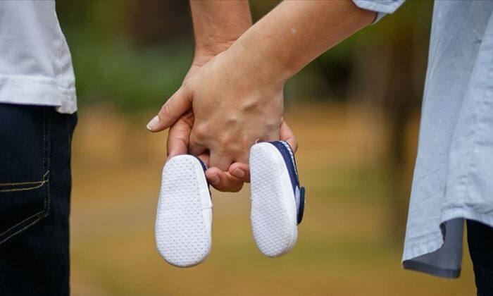 Yargıtay, çocuk istemeyen eşi kusurlu saydı!.