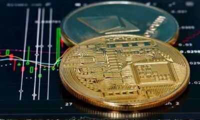 Kripto para krizi devam ediyor! GoldexCoin de erişime kapatıldı!.