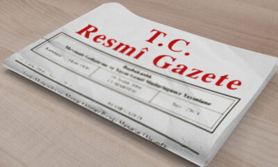 Kesin korunacak hassas alan! Resmi Gazete’de yayımlandı!.