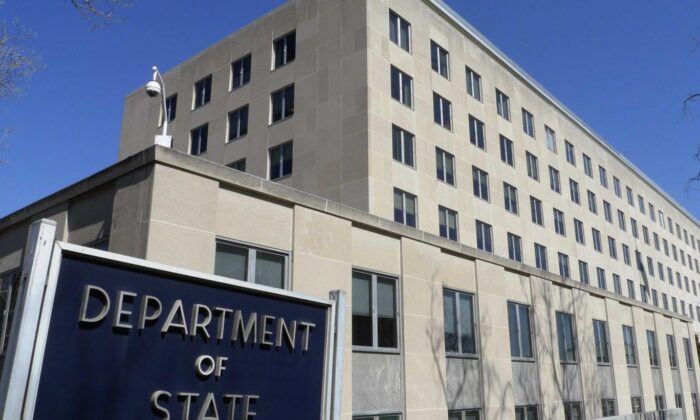 ABD’den alçak açıklama!. “Yarın 1915 Olaylarını Soykırım Olarak Açıklayacağız!.”