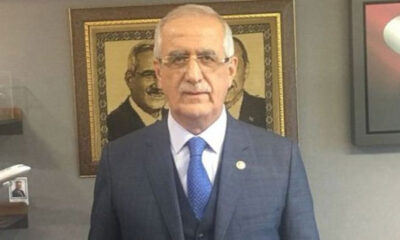 AK Partili vekilden Kaftancıoğlu ve Yarkadaş’ın provokasyonuna Akif’in şiiriyle yanıt..