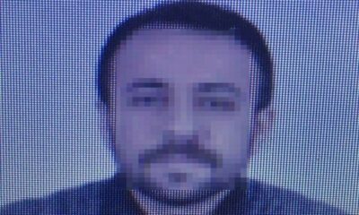 Aksaray’daki cinsel istismar sanığı kırmızı bültenle aranıyor!.