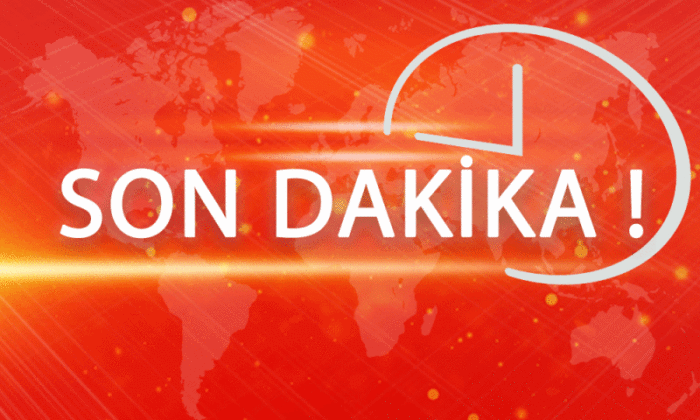 Pençe-Şimşek Harekatı Bölgesinden acı haber! Şehidimiz var!.