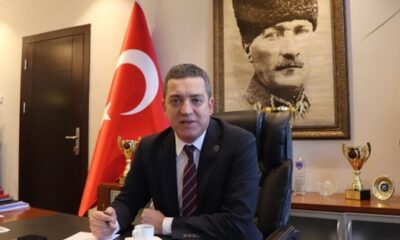 Ankara Barosu alkol satış yasağını Danıştay’a taşıdı!.