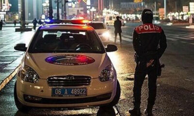 Ankara Valiliği’nden görev belgesi duyurusu…