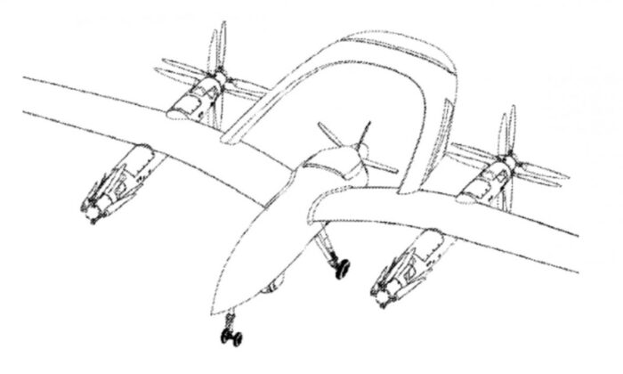 ASELSAN’ın yeni İHA projesi görenlerin nefesini kesti!. Bu haber gavurun ve muhalefetin uykularını kaçıracak!.