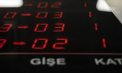 Tam kapanmada bankalar çalışacak mı?.