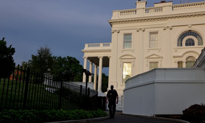 ABD’de gizemli hastalık paniği! Beyaz Saray yetkililerinde görülen Havana Sendromu araştırılıyor!.