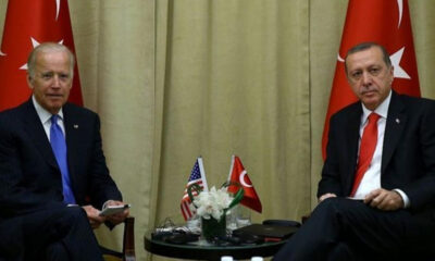 Biden’ın sözde soykırım çıkışından sonra Türkiye’nin planı belli oldu!.