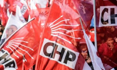 CHP’de köstebek krizi! Parti içi yazışma gruplarındaki paylaşımlara sınırlama getirildi!.