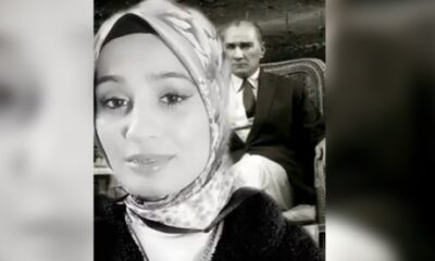 CHP zihniyetinin başörtüsü üzerinden algı operasyonu devam ediyor!. (video haber)