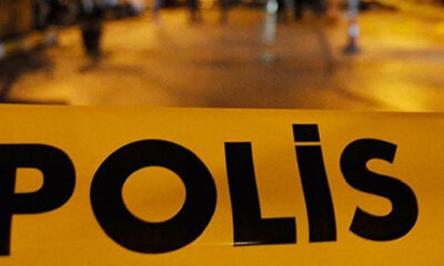 İzmir’de iki ayrı silahlı saldırı..