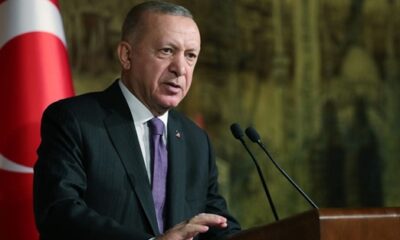 Kabine kritik kararlar için toplanacak!.
