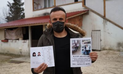 1 gün evli kaldığı eşine 700 lira nafaka ödüyor!.