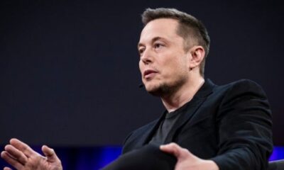 Elon Musk’ın tweeti piyasaları alt üst etti!.