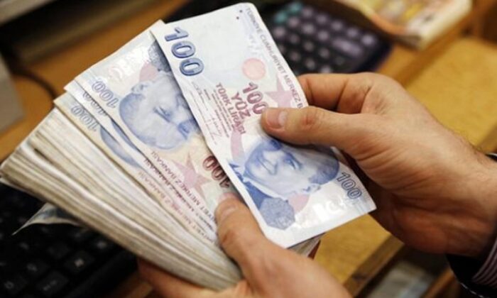 Emekliye 510 TL zam! SSK ve Bağ-kur ve memur emeklilerinin geliri artacak! Ek ödemeler…