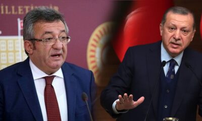 Özrü kabahatinden büyük! Engin Altay, darbeyle tehdit ettiği Başkan Erdoğan’a dava açtı!. (video haber)