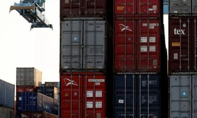 Ermenistan, Türk ürünlerinin ithalatına getirdiği yasağı uzatacak!.