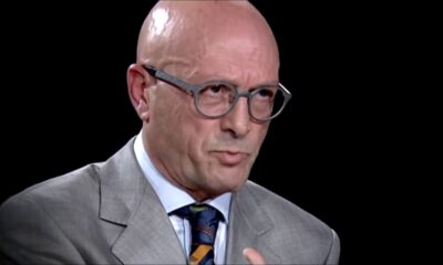 İmam Hatiplilere hakaret eden Erol Mütercimler’in cezası belli oldu!.