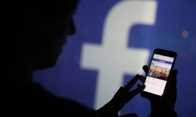 Bakanlıktan vatandaşa kritik Facebook uyarısı!. Belirtilen önlemleri mutlaka alın!.