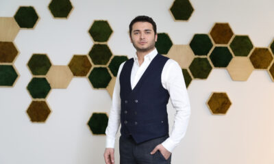 İçişleri Bakanı Soylu Thorex vurgununun boyutunu açıkladı!. “İddia edildiği gibi 2 milyar dolar değil, 108 milyon dolar çalındı!.”