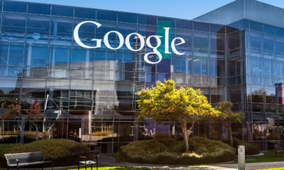 Rekabet Kurumu’ndan Google’ye 296 milyon ceza!.