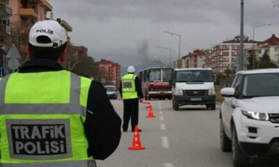 81 ilde, yoğunlaştırılmış dinamik denetim uygulaması bugün başlıyor!.