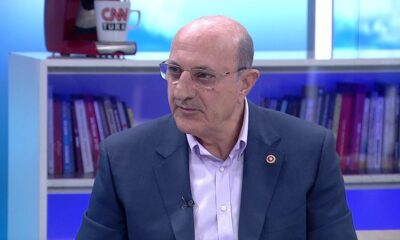 Muhalefetin “128 milyar dolar nerede?” palavrasına CHP’li İlhan Kesici’den tokat gibi cevap!. “128 Milyar Dolar Kaybolmaz!.”