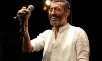 Hakan Altun program çekimleri öncesi hastaneye kaldırıldı!.