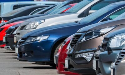 Fiyatlar yükselecek! Sıfır otomobilde yeni kriz kapıda..