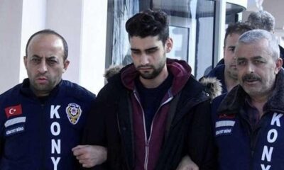 Kadir Şeker davasında yeni gelişme..