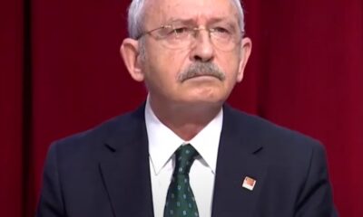 Sinoplu muhtardan Kemal Kılıçdaroğlu’na HDP ile ittifak tepkisi..